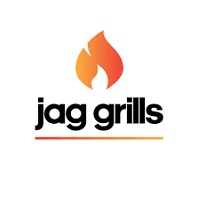 JAG Grills